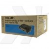 Toner Ricoh 402810. 403180. 407008. black. 15000s. Ricoh SP 4100. N. 4110. N 407649